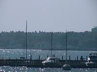 2025-09-14 14:38