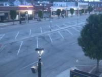 2025-07-06 20:15