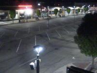 2025-07-07 02:45