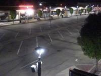 2025-07-09 02:54