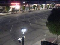 2025-07-12 20:36