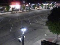 2025-08-26 23:50