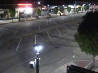 2025-08-29 20:50