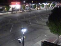 2025-08-31 00:25