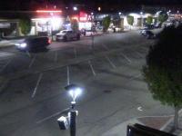 2025-10-22 21:33