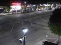 2025-10-23 04:27