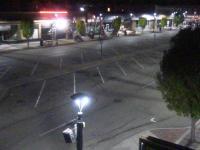 2025-10-25 04:45