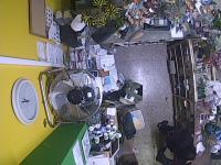2025-04-30 20:40