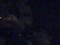 2025-06-11 02:47