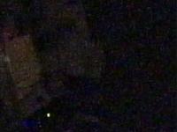 2025-06-12 03:51