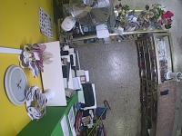 2025-10-11 19:23