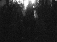 2025-04-29 21:22