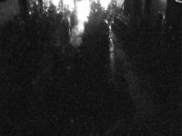 2025-04-30 22:25