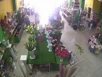 2025-07-08 10:47