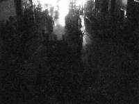 2025-07-09 21:17