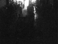 2025-07-11 00:53