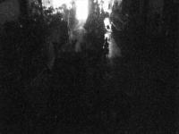2025-08-22 00:14