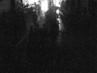 2025-09-01 01:42