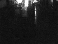 2025-10-17 21:56