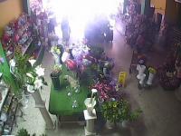 2026-04-21 13:22