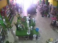 2026-04-26 13:22