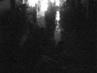 2026-04-27 22:42