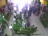 2026-04-28 12:04