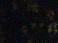2025-04-06 00:47