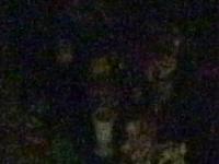 2025-08-25 23:06