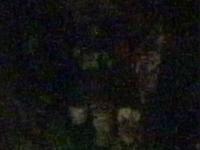2025-08-27 23:24