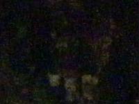 2025-08-28 06:18