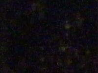 2025-10-10 22:39