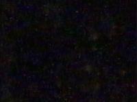 2025-10-11 05:33