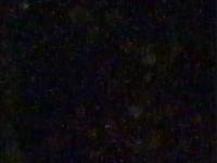 2025-10-12 02:15