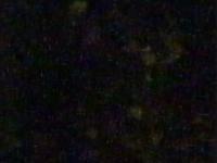 2025-10-12 22:56