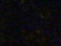 2025-10-13 05:50