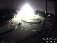 2025-07-03 22:35