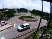 2025-07-04 11:07