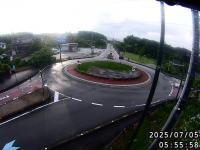 2025-07-05 05:55