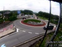 2025-07-05 12:11