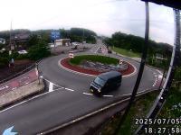 2025-07-05 18:27