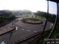 2025-07-06 06:59