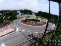 2025-07-06 13:15