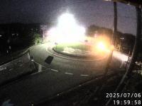 2025-07-06 19:59