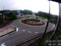 2025-07-07 08:01