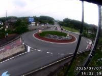 2025-07-07 14:32