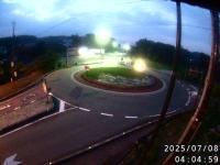2025-07-08 04:04