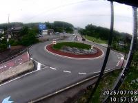 2025-07-08 10:57
