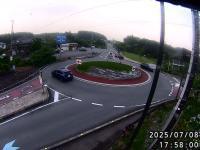 2025-07-08 17:57