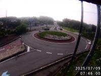 2025-07-09 07:45